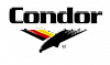 Кондор