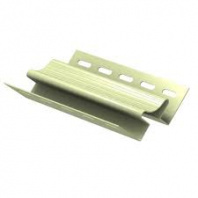 Внутренний угол (ПВХ).067.Н.5655С, зеленый 3,05/1шт