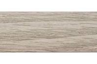 Порог с монтажным каналом 42мм 1,6м Идеал 276 Сосна беленая