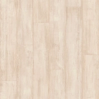 Напольное покр.ПВХ Идиллия Нова Kloni- 1 3,0м 1кл