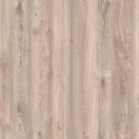 Ламин.полы SP8A/40447/AC5/33/V4/ER/Дуб Мальва/1380х191х8/60/1
