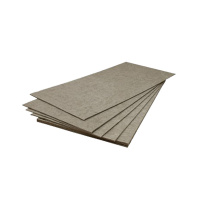 Плита БВТМ-К-1250*600*10