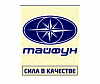 Тайфун