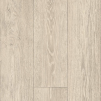 Напольн покрыт.ПВХ Gladiator Saratoga -3 1,5м 1кл