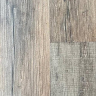 Ламинир. напольн. покр.Kronon Modern/Дуб Винтаж/1380 х190х8,0мм 33кл