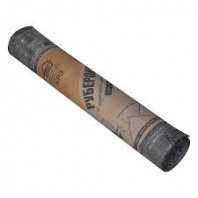 Рубероид РПП-300с 15м2 Рубероид РПП-300с 15м2