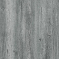 ПНЛ RS8A 4V/7058/АС5/ER/8,0/Дуб Тоналит/1380х157/75/1 33кл.